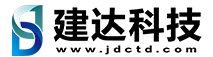 首頁 首頁